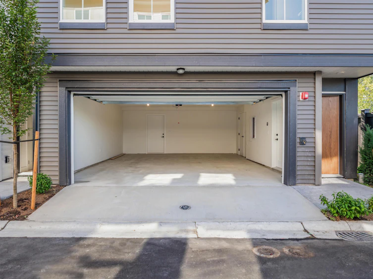 16-7635 198b, Langley, BC - 30