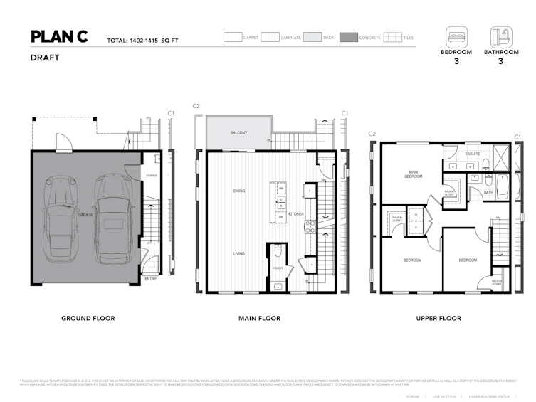 16-7635 198b, Langley, BC - 31