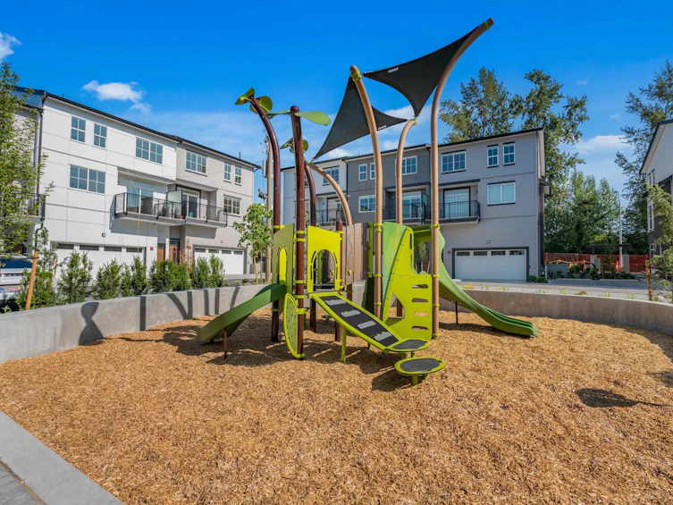 16-7635 198b, Langley, BC - 32