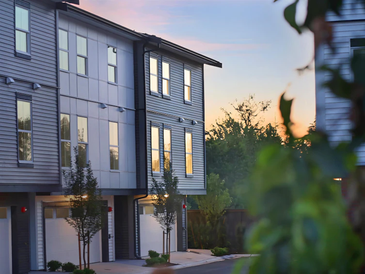 16-7635 198b, Langley, BC - 33