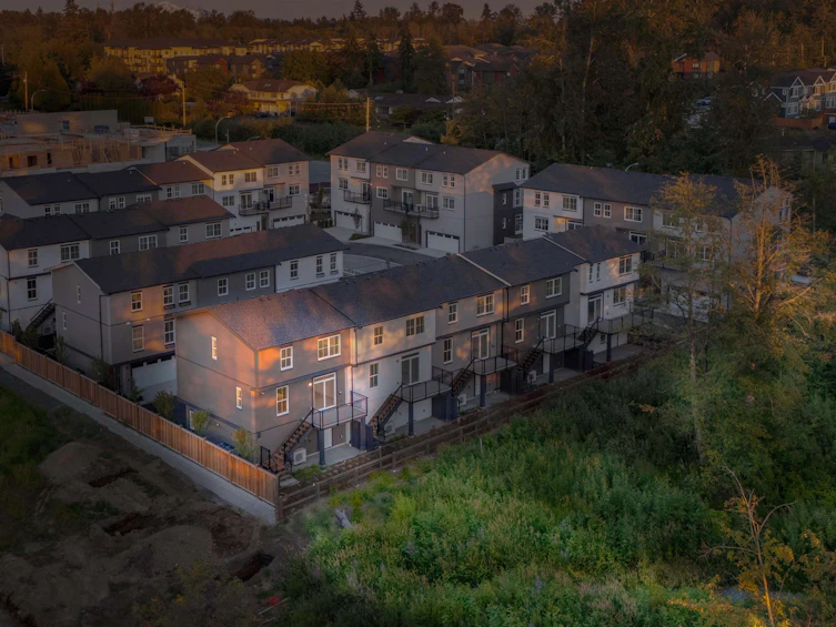 16-7635 198b, Langley, BC - 34
