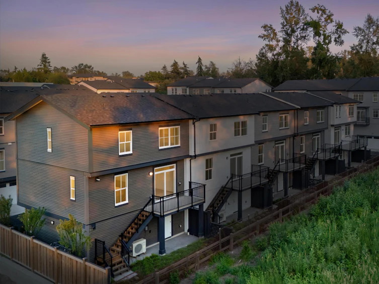 16-7635 198b, Langley, BC - 4