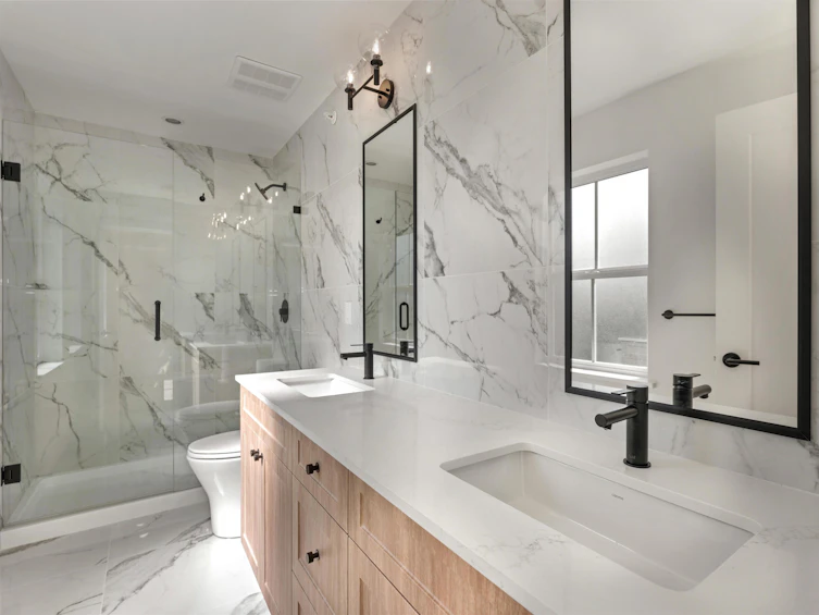 16-7635 198b, Langley, BC - 17
