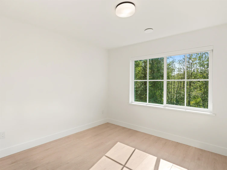 16-7635 198b, Langley, BC - 19