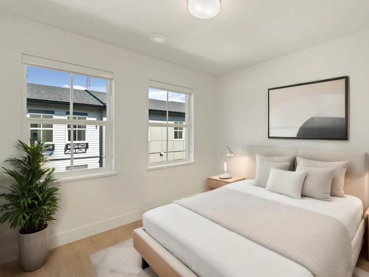 16-7635 198b, Langley, BC - 20