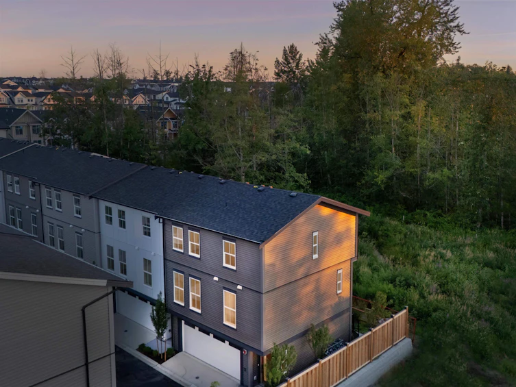 16-7635 198b, Langley, BC - 3