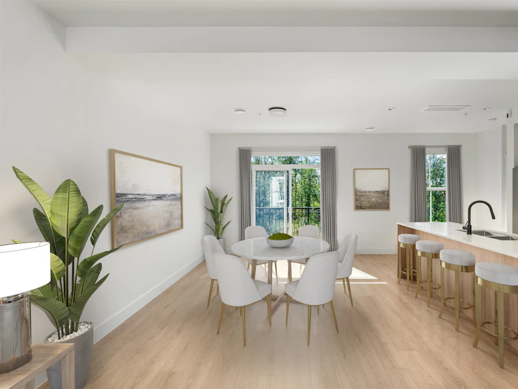 16-7635 198b, Langley, BC - 8