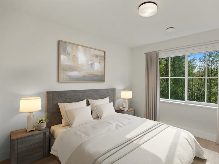 16-7635 198b, Langley, BC - 18