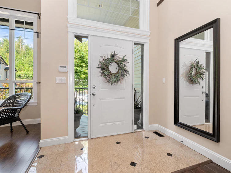 4673 Teskey Road, Chilliwack, BC, V2R 0C6 - 2