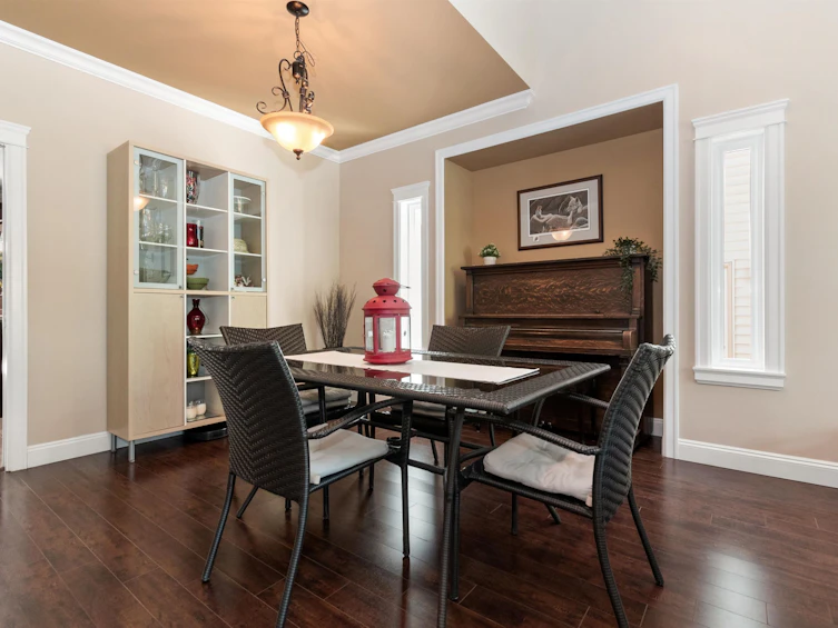 4673 Teskey Road, Chilliwack, BC, V2R 0C6 - 5