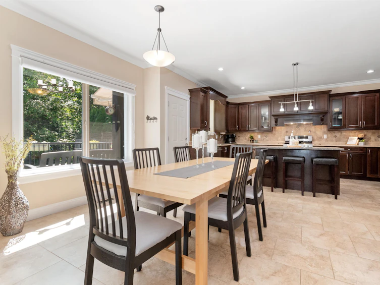 4673 Teskey Road, Chilliwack, BC, V2R 0C6 - 6