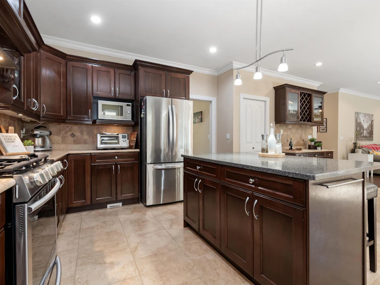 4673 Teskey Road, Chilliwack, BC, V2R 0C6 - 9