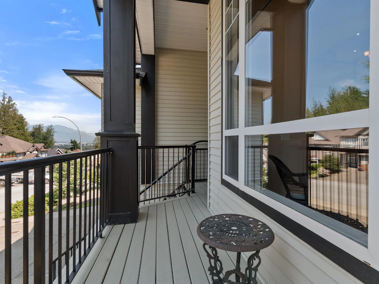 4673 Teskey Road, Chilliwack, BC, V2R 0C6 - 39