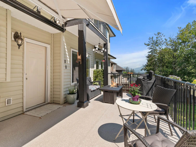 4673 Teskey Road, Chilliwack, BC, V2R 0C6 - 14