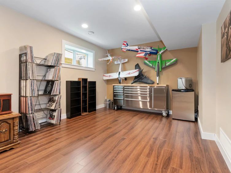 4673 Teskey Road, Chilliwack, BC, V2R 0C6 - 33