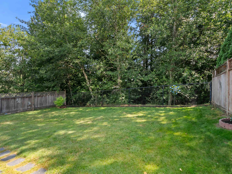 4673 Teskey Road, Chilliwack, BC, V2R 0C6 - 36