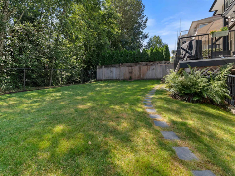 4673 Teskey Road, Chilliwack, BC, V2R 0C6 - 37