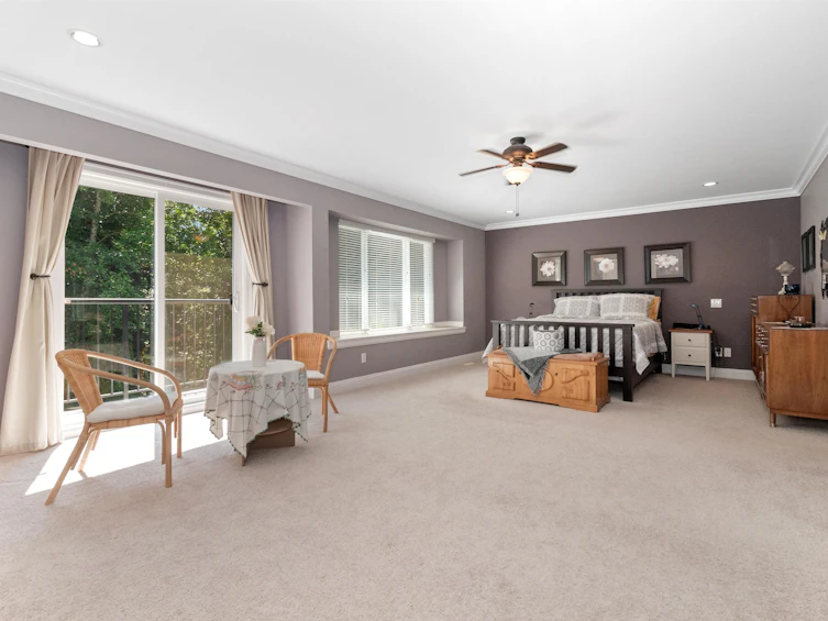 4673 Teskey Road, Chilliwack, BC, V2R 0C6 - 20
