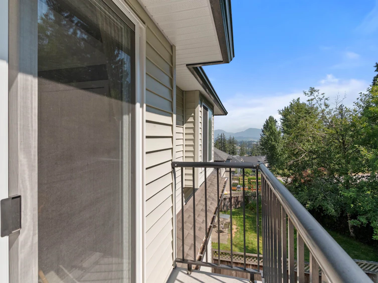 4673 Teskey Road, Chilliwack, BC, V2R 0C6 - 23