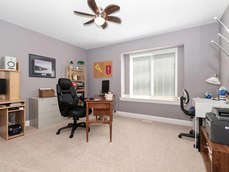 4673 Teskey Road, Chilliwack, BC, V2R 0C6 - 27