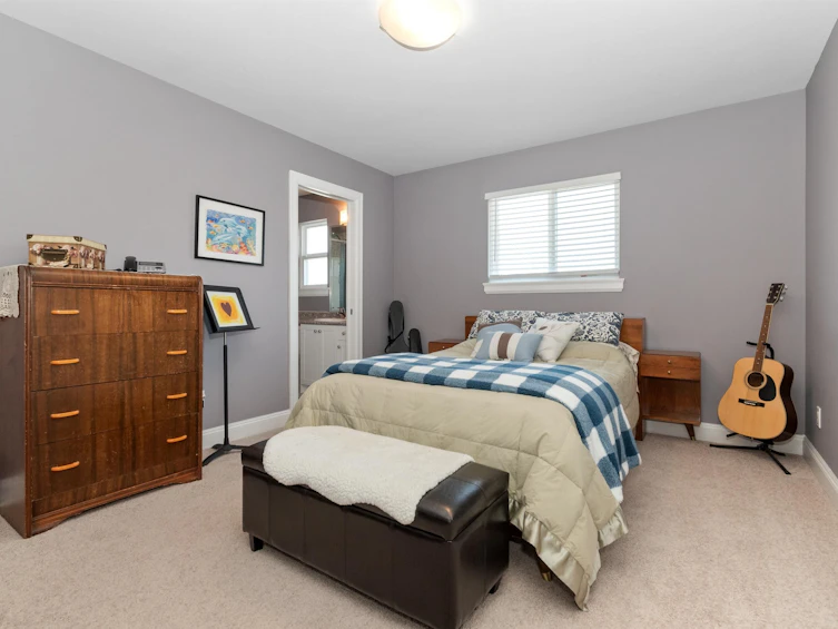 4673 Teskey Road, Chilliwack, BC, V2R 0C6 - 28