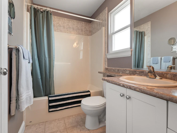 4673 Teskey Road, Chilliwack, BC, V2R 0C6 - 29