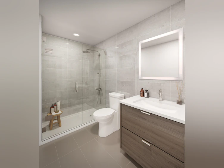 2704-13675 107a Avenue, Surrey, BC - 9