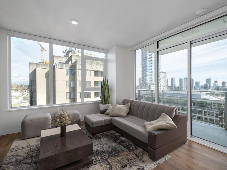 1408-10448 University, Surrey, BC, V3T 0S7 - 12