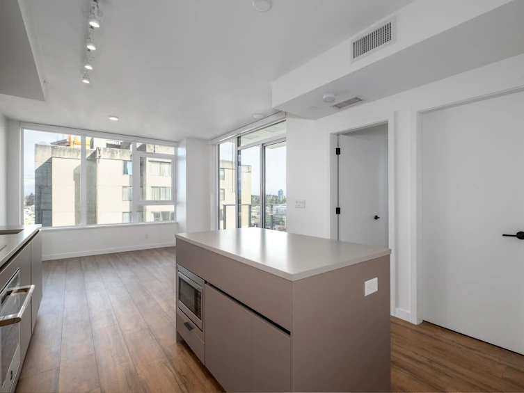 1408-10448 University, Surrey, BC, V3T 0S7 - 15