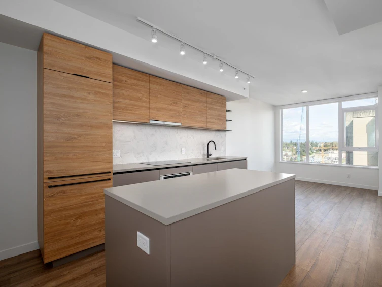 1408-10448 University, Surrey, BC, V3T 0S7 - 17