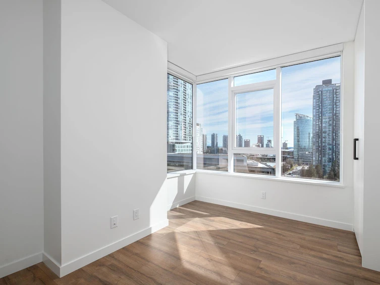 1408-10448 University, Surrey, BC, V3T 0S7 - 18