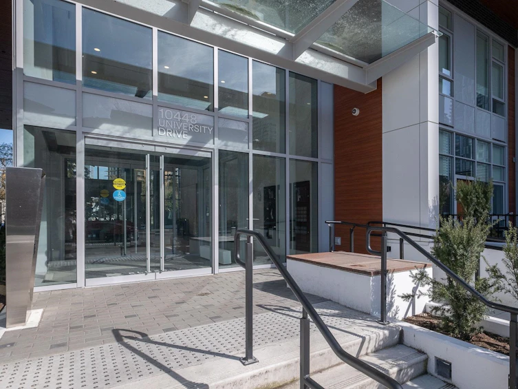1408-10448 University, Surrey, BC, V3T 0S7 - 33