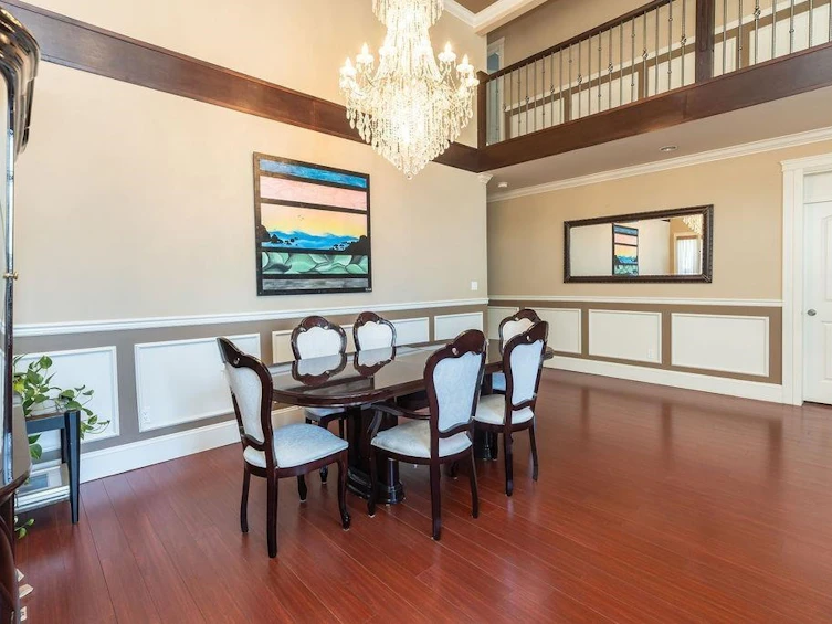 10333 Bryson Drive, Richmond, BC, V6X 3T9 - 5