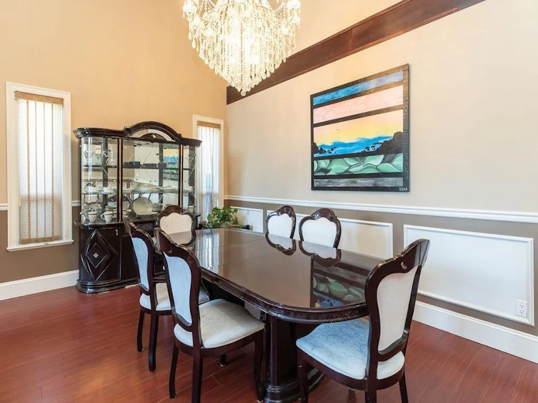10333 Bryson Drive, Richmond, BC, V6X 3T9 - 6