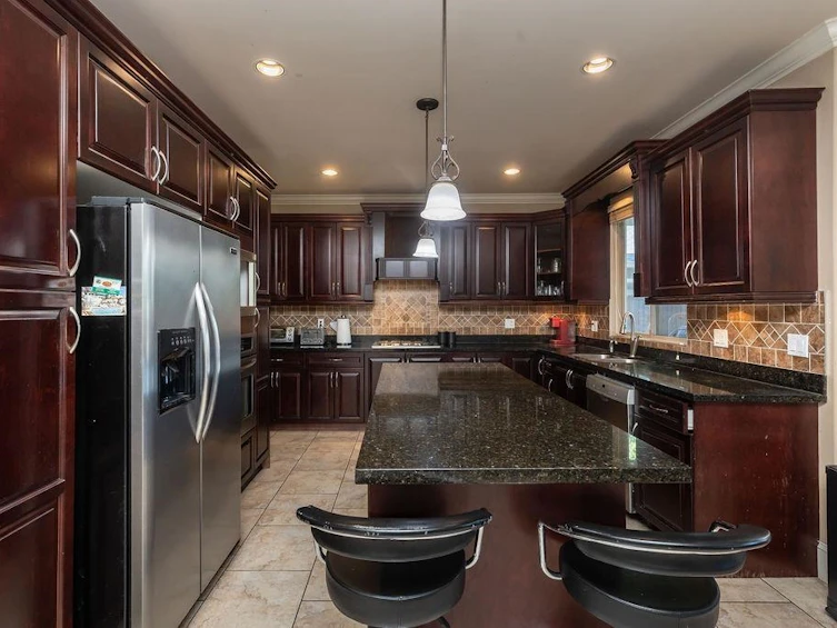 10333 Bryson Drive, Richmond, BC, V6X 3T9 - 7