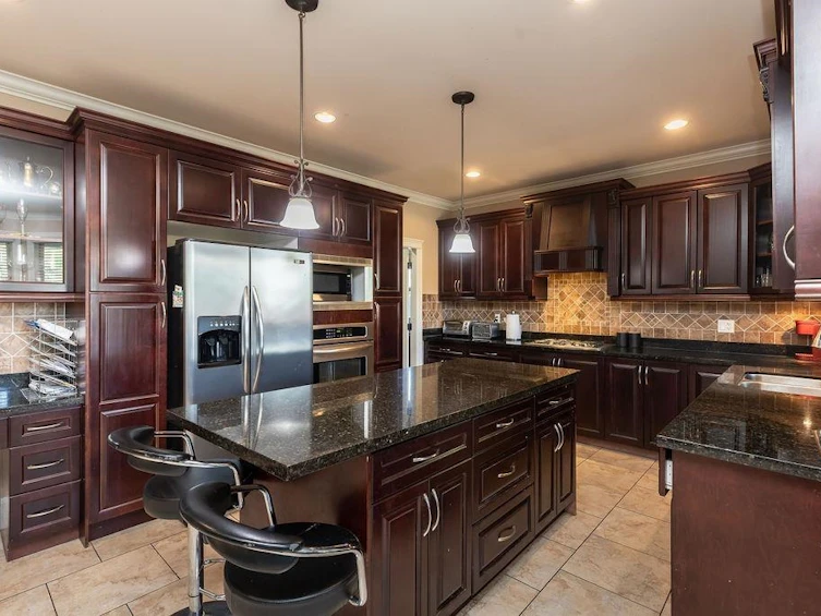 10333 Bryson Drive, Richmond, BC, V6X 3T9 - 8