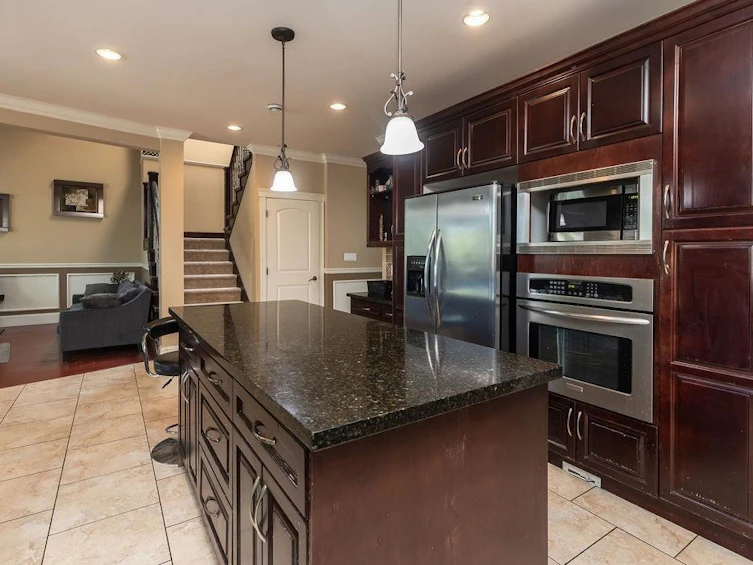 10333 Bryson Drive, Richmond, BC, V6X 3T9 - 11