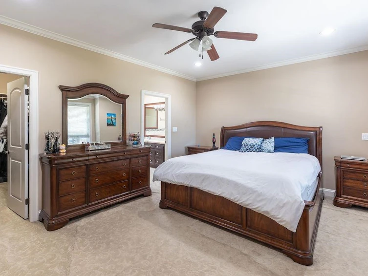 10333 Bryson Drive, Richmond, BC, V6X 3T9 - 16