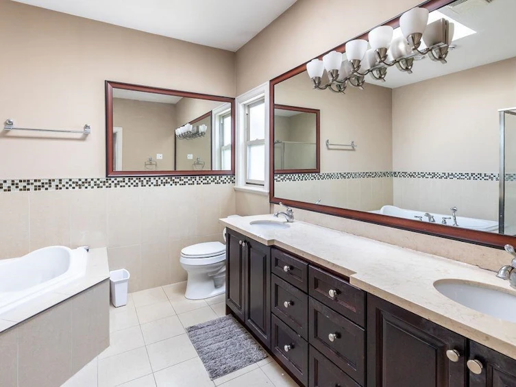 10333 Bryson Drive, Richmond, BC, V6X 3T9 - 18