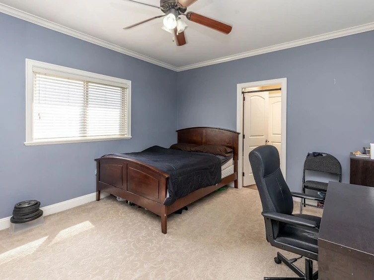 10333 Bryson Drive, Richmond, BC, V6X 3T9 - 20