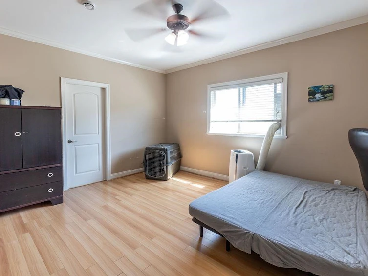 10333 Bryson Drive, Richmond, BC, V6X 3T9 - 22