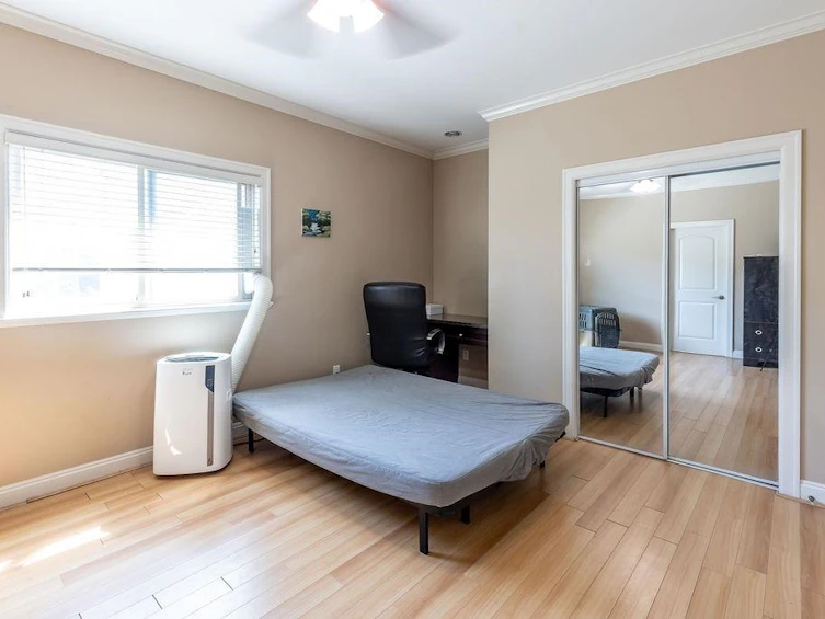 10333 Bryson Drive, Richmond, BC, V6X 3T9 - 23
