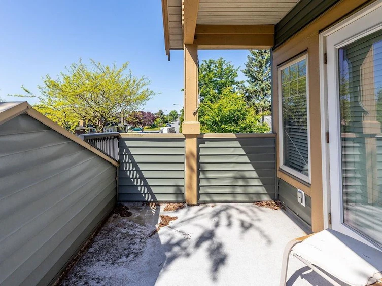 10333 Bryson Drive, Richmond, BC, V6X 3T9 - 26