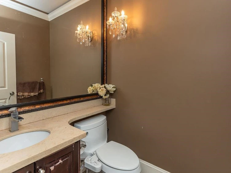 10333 Bryson Drive, Richmond, BC, V6X 3T9 - 27