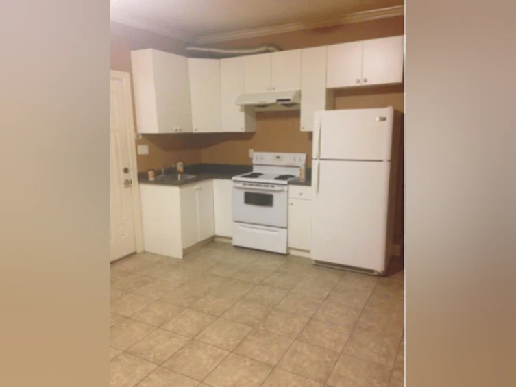 10333 Bryson Drive, Richmond, BC, V6X 3T9 - 32