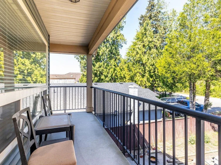 10333 Bryson Drive, Richmond, BC, V6X 3T9 - 36