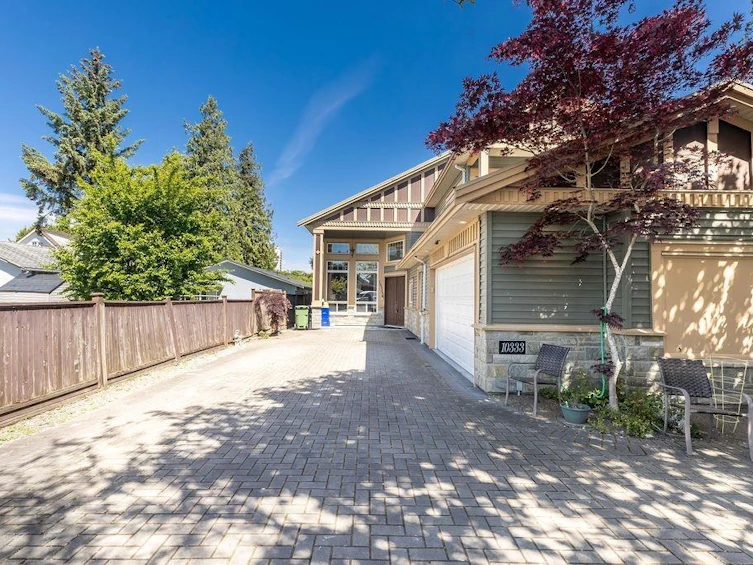 10333 Bryson Drive, Richmond, BC, V6X 3T9 - 39