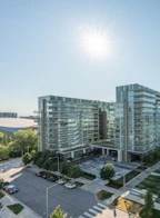 804 6688 Pearson Way