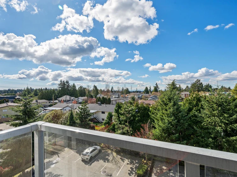 403-7445 120 Street, Delta, BC, V4C 0B3 - 19