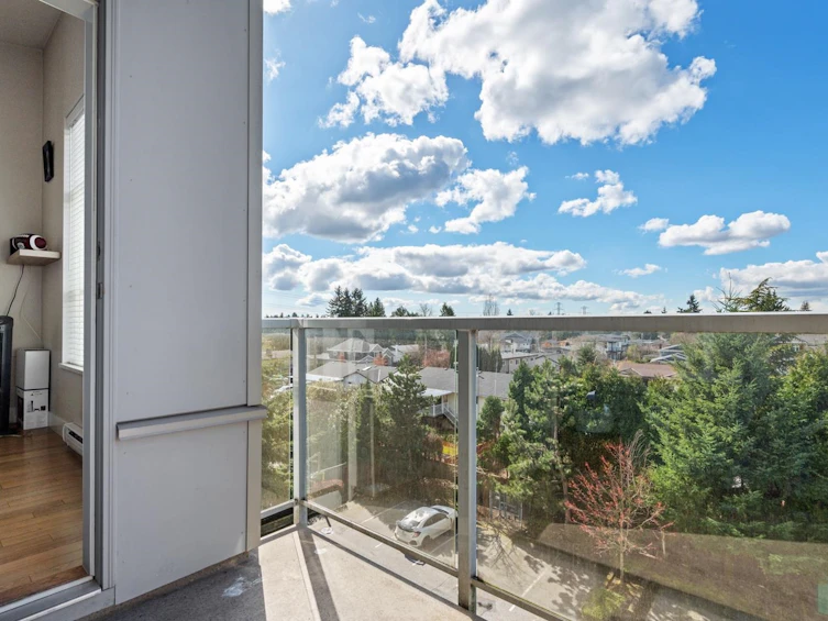 403-7445 120 Street, Delta, BC, V4C 0B3 - 20